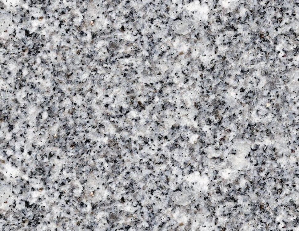 芝麻灰-浅灰(光面)