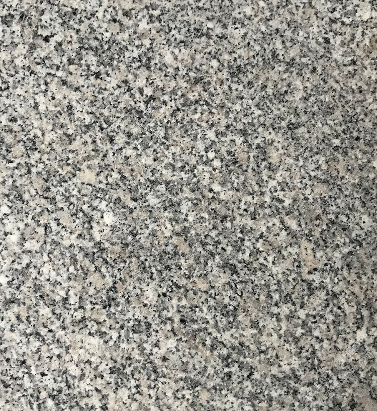 芝麻灰光面