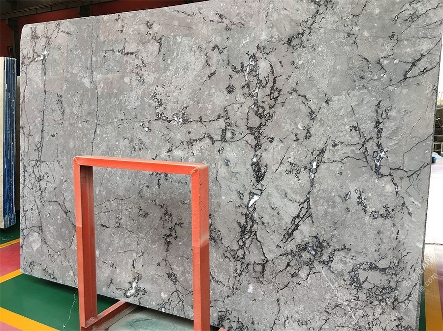 石材大板