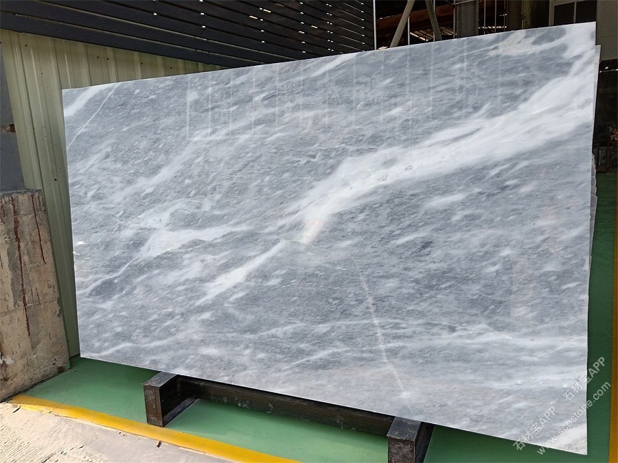 石材大板