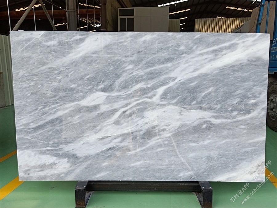 石材大板