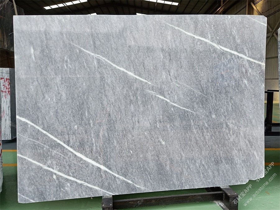 石材大板