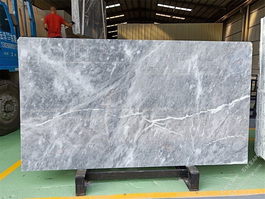 石材大板