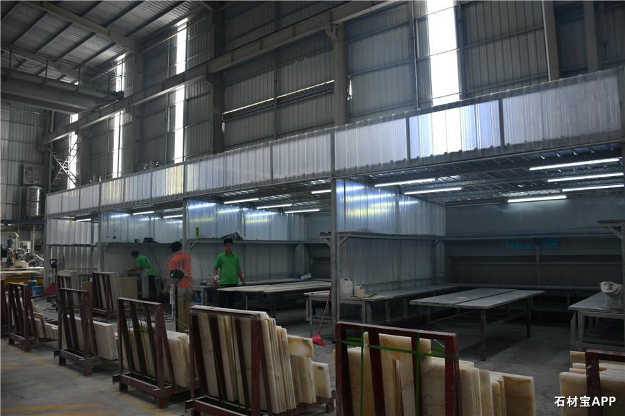 石材大板