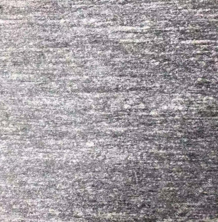 夜里雪粗花火烧