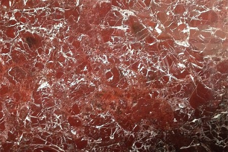 紫罗红大板展示