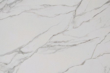 鱼肚白(微晶石)