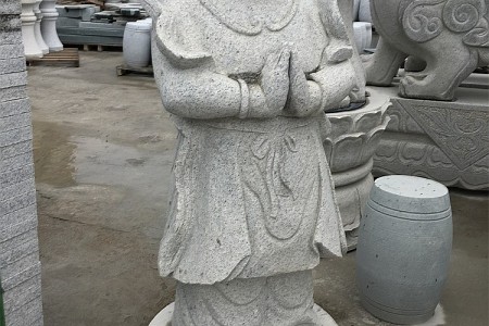 佛像雕刻