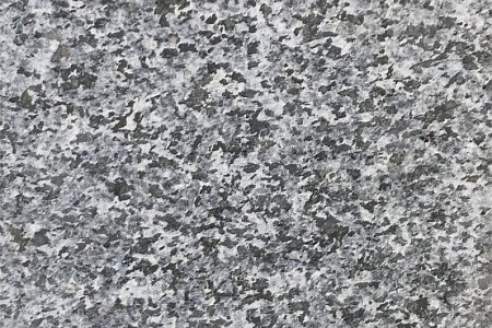 吉林654(浅绿晶/墨绿晶)火烧面