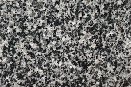 吉林654(浅绿晶/墨绿晶)光面