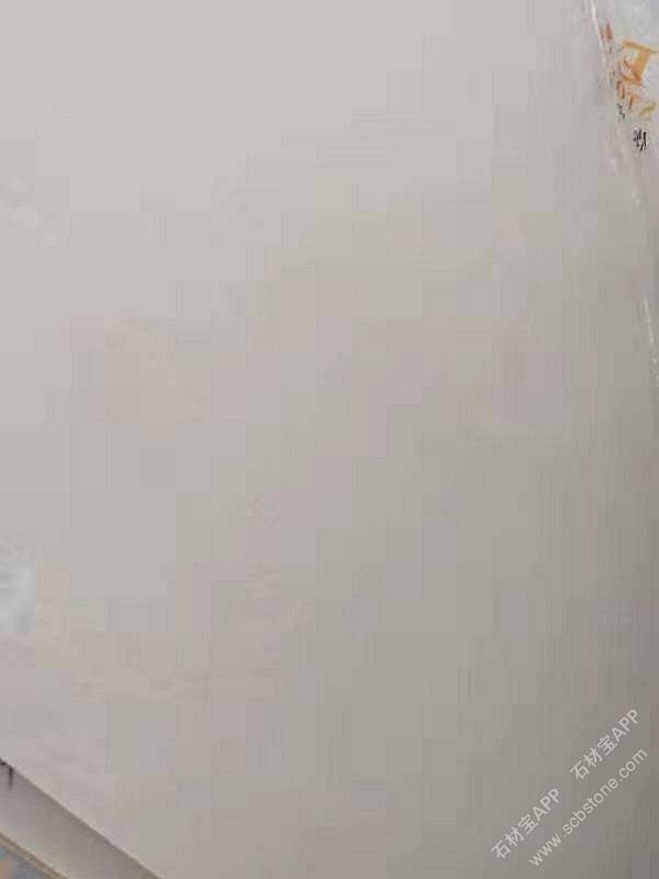 北美风情(岗石)