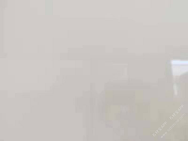 超级汉白玉(岗石)