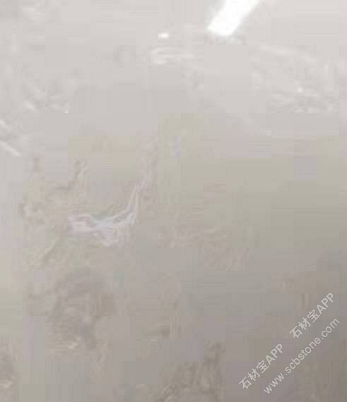 路易米黄(岗石)