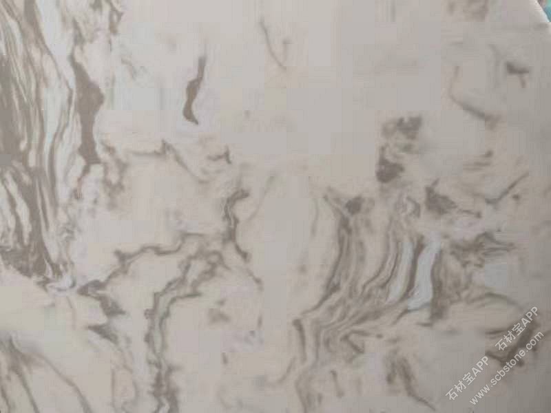 欧亚白玉(岗石)