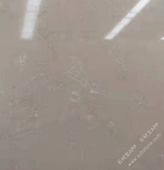 雅典米黄(岗石)