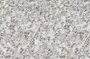 珍珠灰(火烧面)