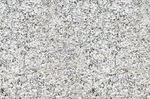 珍珠灰(荔枝面)