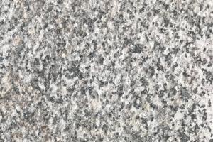 五莲灰(荔枝面)