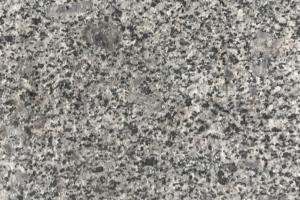 五莲灰(火烧面)