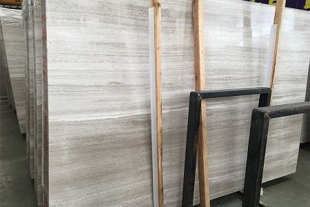 贵州木纹大板