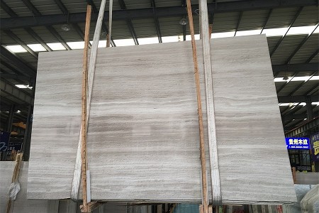 贵州木纹大板