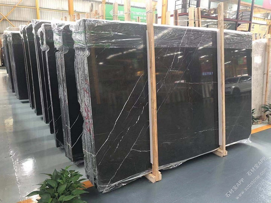 保加利亚灰大板