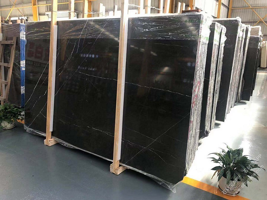 保加利亚灰大板