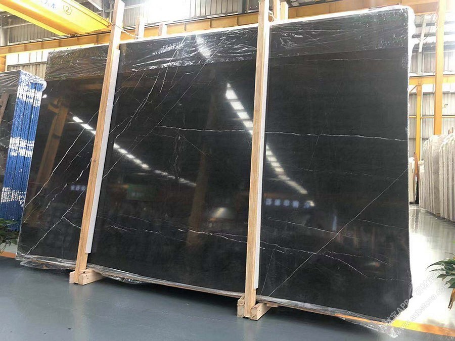 保加利亚灰大板