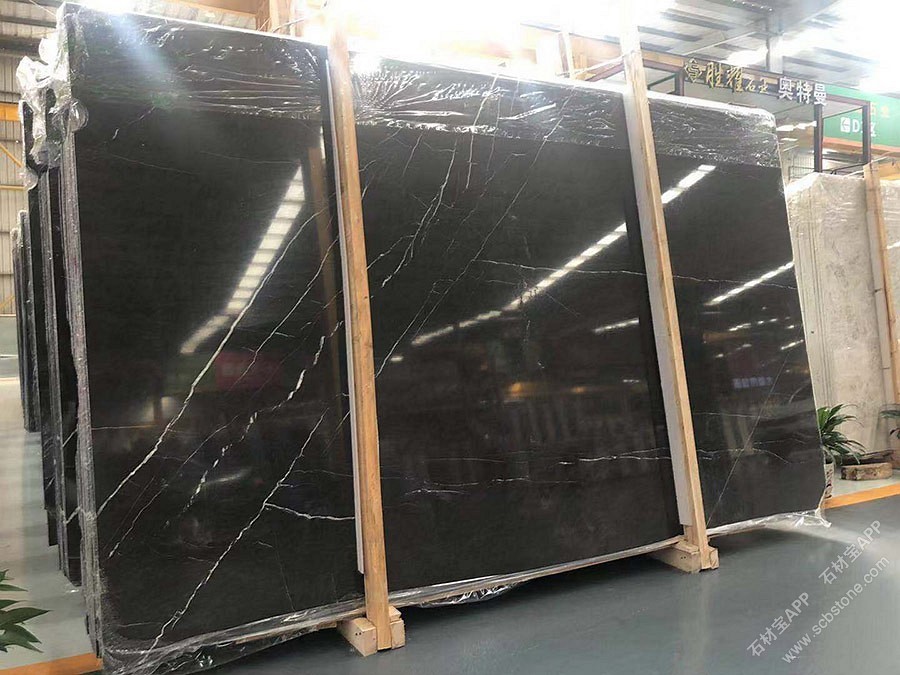 保加利亚灰大板