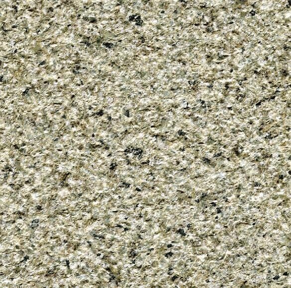 天山翡翠荔枝面