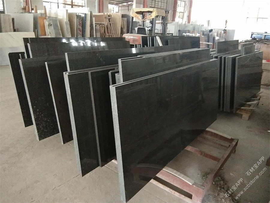 铂金黑工程板 (2)