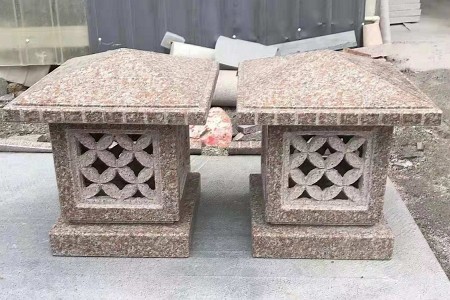 新时代太阳能灯笼