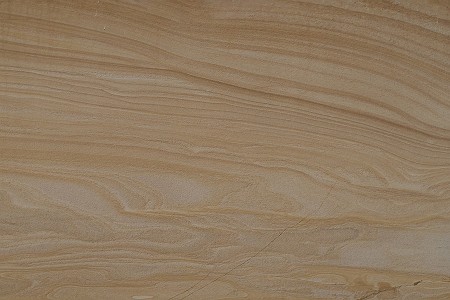 澳洲棕木纹砂岩