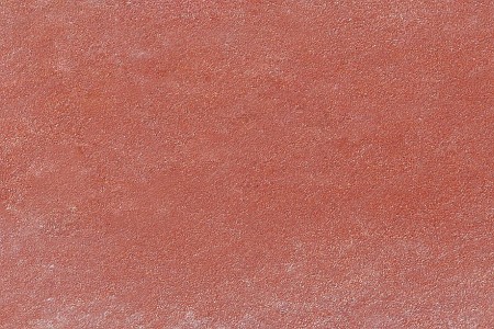 红砂岩(无纹)