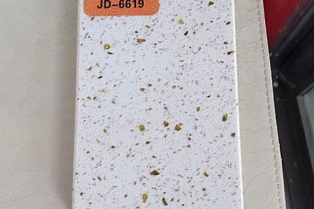 JD-6619