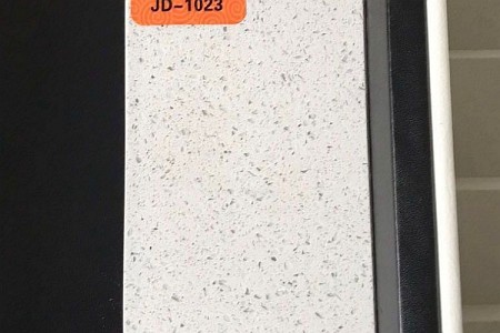 JD-1023