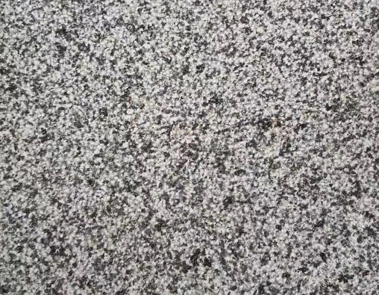 新芝麻黑(荔枝面)