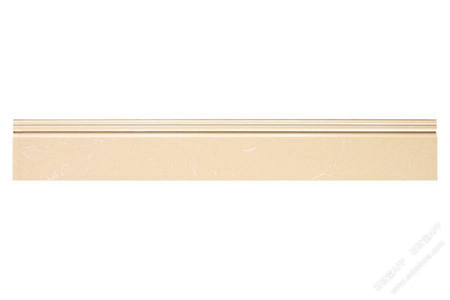 地脚线闪电莎安娜