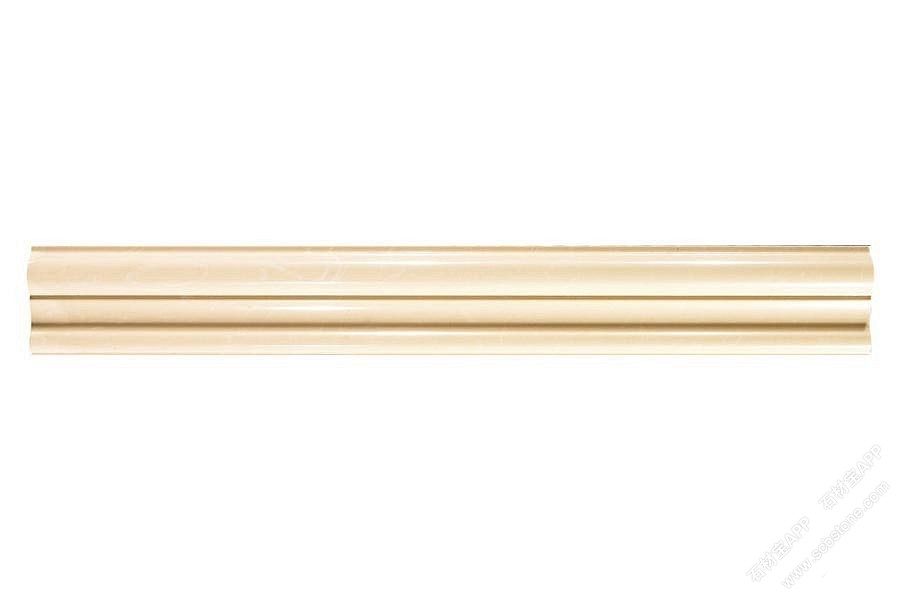 线条闪电莎安娜