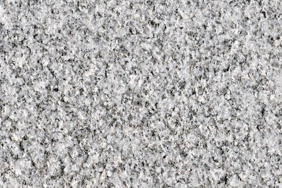 湖南芝麻灰火烧面