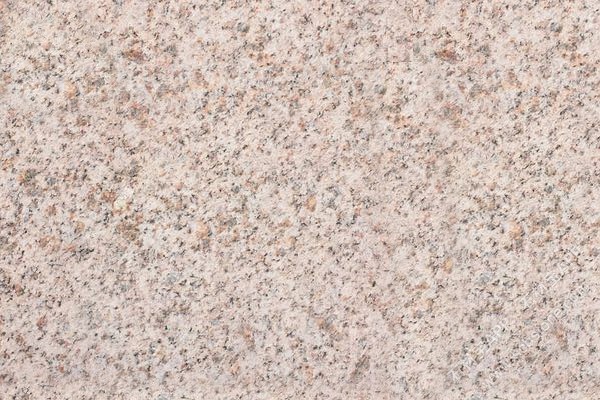 河南黄金麻火烧面