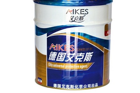 AK-888石材油性防护剂