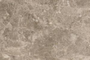 云多拉灰(伊朗矿)