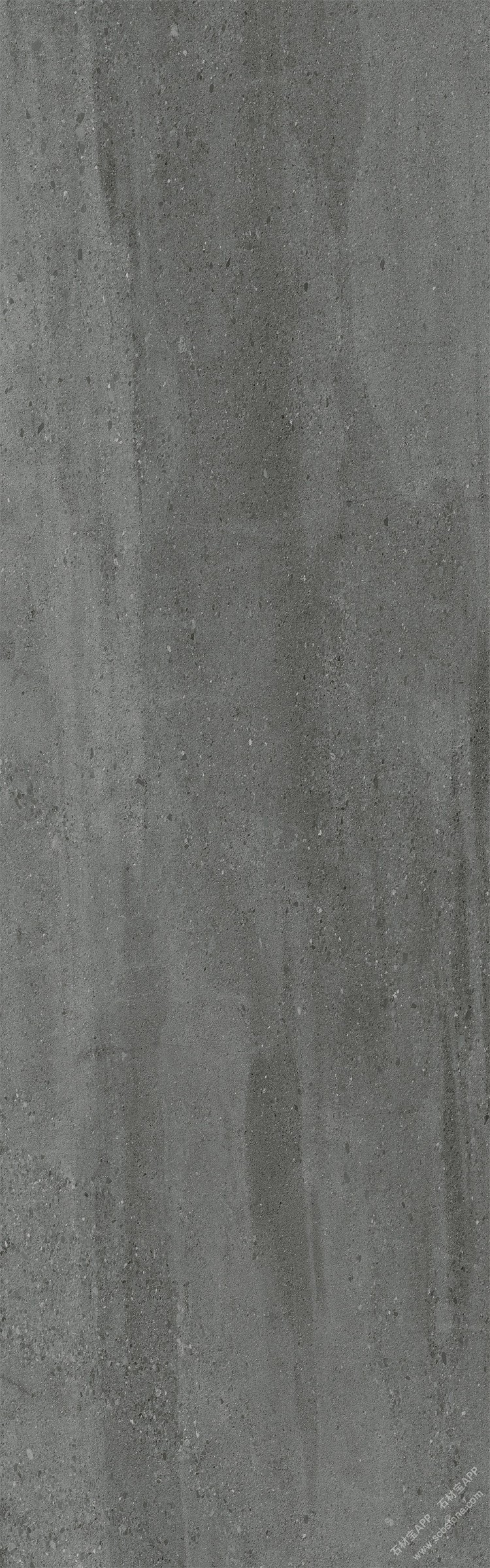 DB826M022-贝特岩岩板  全数码釉  灰坯   单面