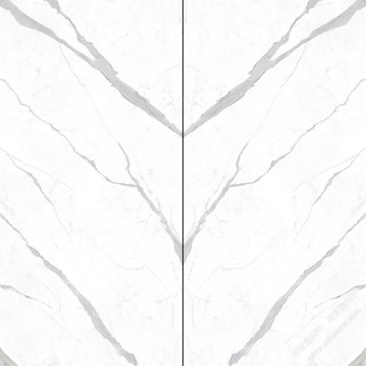 鱼肚白拼画