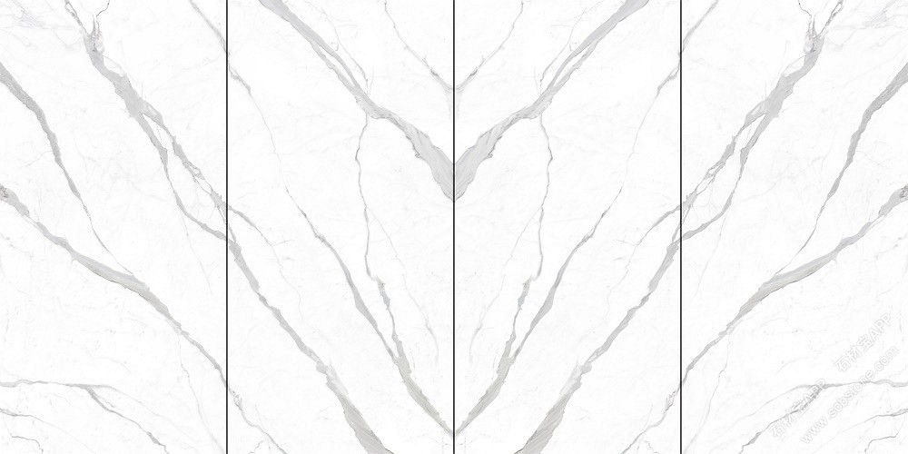 鱼肚白拼画