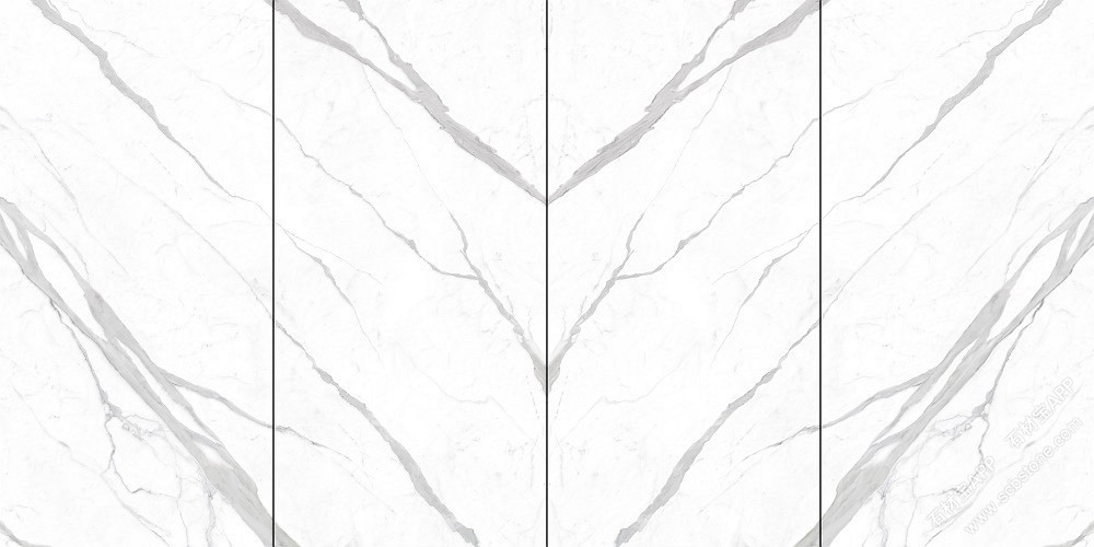 鱼肚白拼画