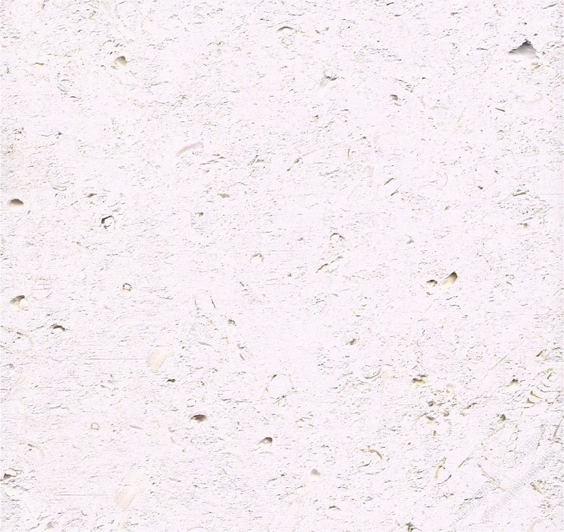 白奶酪（莱姆石）