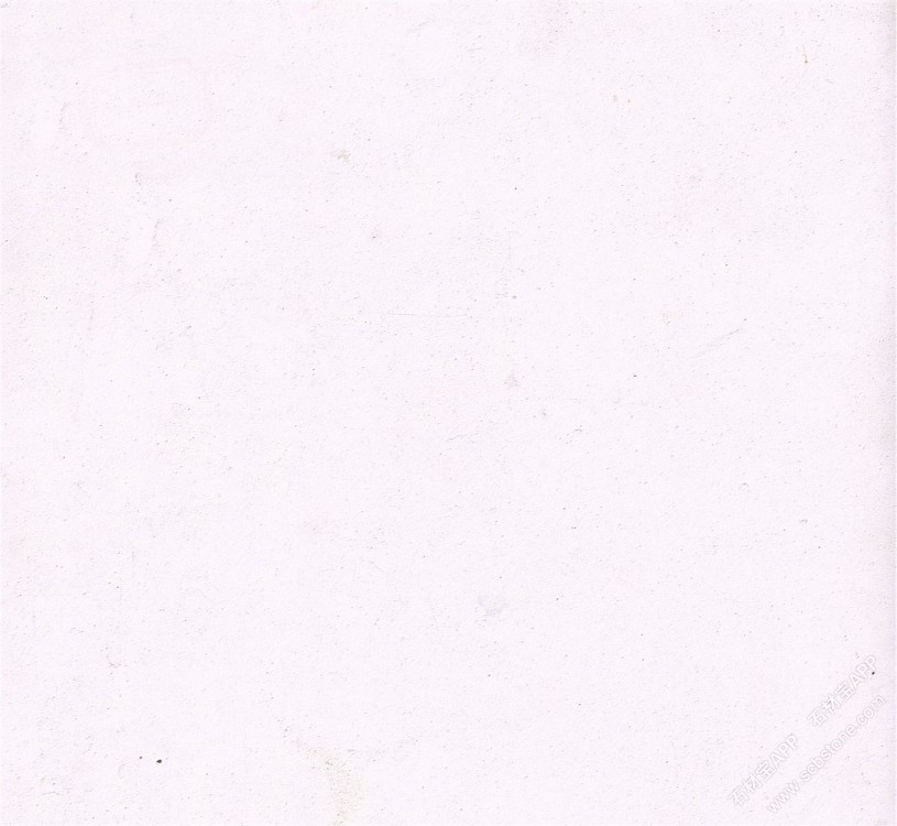 法国白砂（莱姆石）