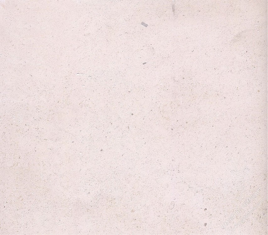 法国米黄（莱姆石）